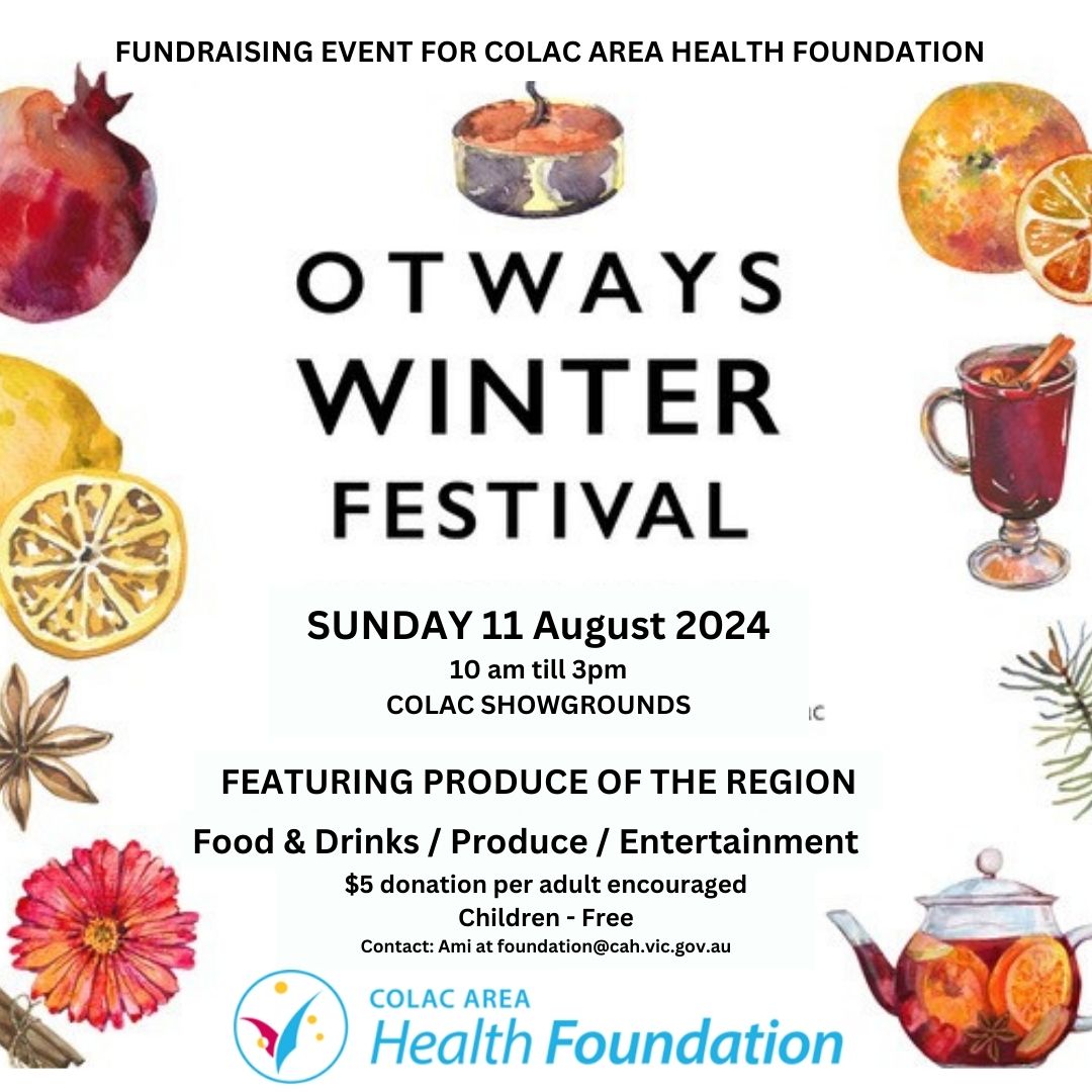 Otways Winter Festival 11 August 2024 (1)